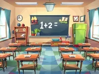 https://www.y8gamesx.com/game/one-plus-two