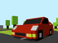 https://www.y8gamesx.com/game/ring-bump