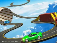 https://www.y8gamesx.com/game/crazy-taxi-driving