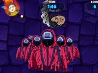 https://www.y8gamesx.com/game/squid-game-2-snake
