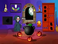 https://www.y8gamesx.com/game/spooky-halloween