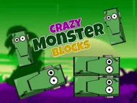 https://www.y8gamesx.com/game/crazy-monster-blocks