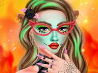 https://www.y8gamesx.com/game/makeup-studio-halloween