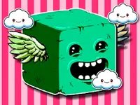 https://www.y8gamesx.com/game/cube-endless-jumping