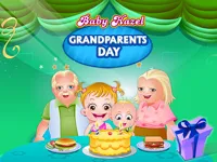 https://www.y8gamesx.com/game/baby-hazel-grandparents-day