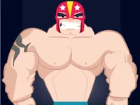 https://www.y8gamesx.com/game/boy-toss