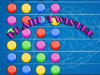 https://www.y8gamesx.com/game/brain-twister
