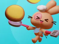 https://www.y8gamesx.com/game/pancakes