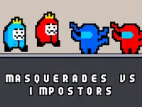 https://www.y8gamesx.com/game/masquerades-vs-impostors