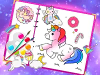 https://www.y8gamesx.com/game/fabulous-cute-unicorn-coloring-book