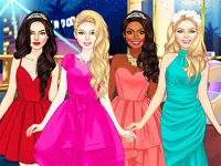 https://www.y8gamesx.com/game/glam-girls-dress-up