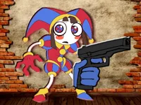 https://www.y8gamesx.com/game/pomni-maze-shooter