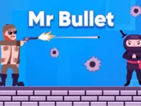 https://www.y8gamesx.com/game/mr-bullet