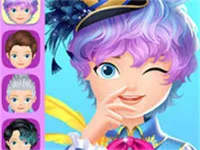 https://www.y8gamesx.com/game/princess-makeup-girl-game