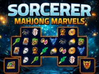 https://www.y8gamesx.com/game/sorcerer-mahjong-marvels
