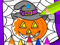 https://www.y8gamesx.com/game/halloween-coloring-book-game