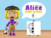 https://www.y8gamesx.com/game/world-of-alice-learn-to-draw
