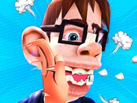 https://www.y8gamesx.com/game/slapping-king-championship
