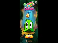 image Candy Cutter Saga