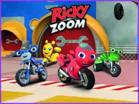 https://www.y8gamesx.com/game/ricky-zoom-room-with-a-zoom