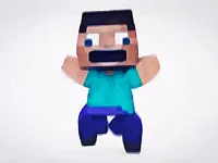 https://www.y8gamesx.com/game/minecraft-adventure