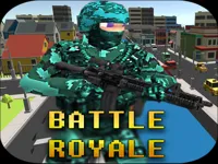 https://www.y8gamesx.com/game/pixel-combat-multiplayer