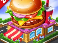 https://www.y8gamesx.com/game/cooking-crush-cooking-games