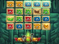 https://www.y8gamesx.com/game/match-mystery