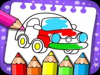 https://www.y8gamesx.com/game/coloriage-et-apprentissage