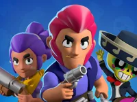 https://www.y8gamesx.com/game/brawl-stars-match3