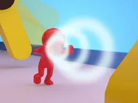 https://www.y8gamesx.com/game/amazing-run-3d