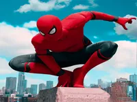 https://www.y8gamesx.com/game/sipderman-skate