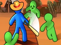 https://www.y8gamesx.com/game/zombie-raft