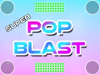 image Super Pop Blast