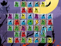 https://www.y8gamesx.com/game/halloween-match-3