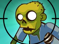 https://www.y8gamesx.com/game/stupid-zombies