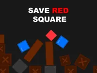 https://www.y8gamesx.com/game/save-red-square