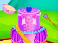 https://www.y8gamesx.com/game/princess-dress-cake-fondant-cakes