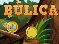 https://www.y8gamesx.com/game/bulica