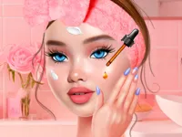https://www.y8gamesx.com/game/back-2-school-makeover