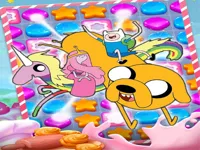 https://www.y8gamesx.com/game/adventure-time-match-3-games-online