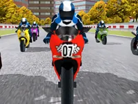 https://www.y8gamesx.com/game/moto-speed-gp