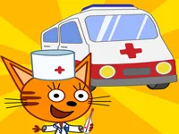 https://www.y8gamesx.com/game/kid-cats-animal-doctor-games-cat-game