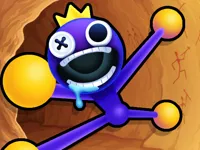 https://www.y8gamesx.com/game/stretch-huggy-monster