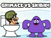 https://www.y8gamesx.com/game/grimace-versus-skibidi