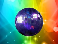https://www.y8gamesx.com/game/touch-ball