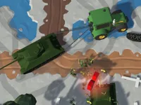 https://www.y8gamesx.com/game/farmers-stealing-tanks