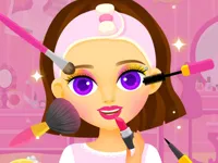 https://www.y8gamesx.com/game/coco-spa-salon