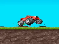 https://www.y8gamesx.com/game/monster-truck-park-1