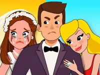 https://www.y8gamesx.com/game/who-is